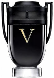 Paco Rabanne Invictus Victory (Extreme) EDP 200 ml Parfum