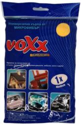 Voxx микрофибърна кърпа, Универсална, 40х40см, 1 брой