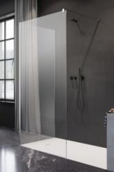 Radaway Cabina dus Walk-In Radaway Modo New IV 140x70xH200 cm (389644-01-01,389074-01-01)