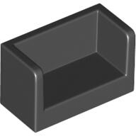 LEGO® Panou 2 X 1 dublu (6174845)