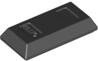 LEGO® Lingou (6156991)