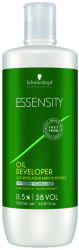 Schwarzkopf Essensity színelőhívó emulzió 11, 5% - 60ml