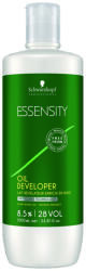 Schwarzkopf Essensity színelőhívó emulzió 8, 5% - 60ml