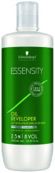 Schwarzkopf Essensity színelőhívó emulzió 2, 5% - 60ml