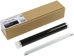 Compatible Ребилд кит за барабанен модул, dk110 ( нож + барабан) , fs 1300 (dk110-kit)
