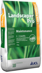 ICL Speciality Fertilizers ICL Landscaper Pro Maintenance 21-06-08 15 kg (70504)