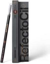 RefectoCil Full Brow Liner 3 (RE05926)