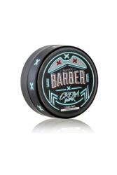 Barber Marmara Marmara Barber Cream Wax Ceara de par profesionala 150ml