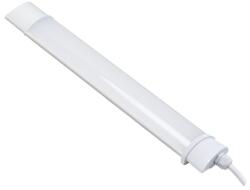 OPTONICA LED Bútorvilágító / 60cm /120°/ 20W / hideg fehér / TU6691 (TU6691)