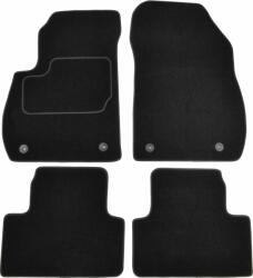 MAMMOOTH Set covorase mocheta MAMMOOTH OPEL ZAFIRA C 10.11 - prezent 4 buc (MMTA041OPL345PRM01)