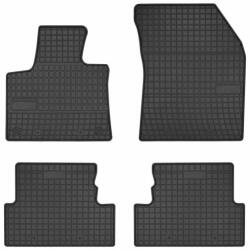 MAMMOOTH Set covorase cauciuc MAMMOOTH PEUGEOT 3008 05.16 - prezent 4 buc (MMTA040547631)