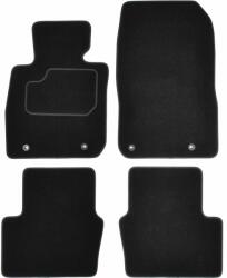 MAMMOOTH Set covorase mocheta MAMMOOTH MAZDA CX-3 02.15 - prezent 4 buc (MMTA041MAZ113PRM01)