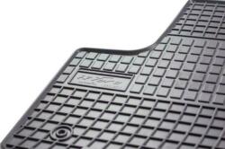 MAMMOOTH Set covorase cauciuc MAMMOOTH AUDI A8 10.02 - 07.10 4 buc (MMTA040401594)