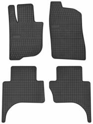MAMMOOTH Set covorase cauciuc MAMMOOTH FIAT FULLBACK; MITSUBISHI L 200 / TRITON 09.15 - prezent 4 buc (MMTA040547679)