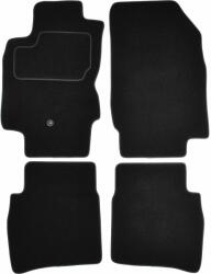 MAMMOOTH Set covorase mocheta MAMMOOTH NISSAN NOTE 03.06 - 06.12 4 buc (MMTA041NIS110PRM01)