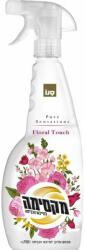 Sano Maxima Floral Touch омекотител за сушилна / чисто пране