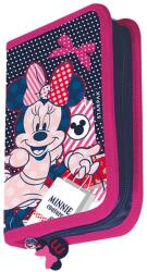 Minnie mouse Penar Minnie Cities , 20, 5 x 13, 5 x 4 cm (5902643662773)