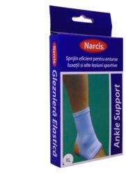 Narcis Glezniera elastica marimea XL, 1 bucata, Narcis
