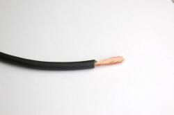 Ant X Стерео микрофонен кабел М011 (m011)