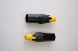 Ant X Мъжки канон xlr206g (xlr206g)