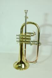 Ant X Флюгелхорна fg8610g (fg8610g)