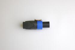 Ant X Мъжки спикон SPN007/4p/ (SPN007/4p/)