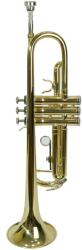 Ant X тромпет tp8190g (tp8190g)