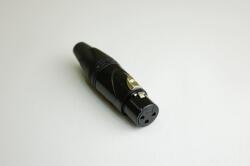 Ant X Женски канон XLR199 AntX (XLR199)