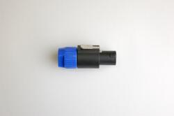 Ant X Мъжки спикон SPN001/4p/ (SPN001/4p/)