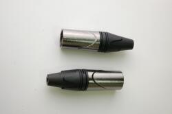 Ant X Мъжки канон xlr202 (xlr202)