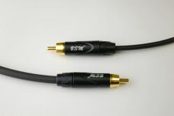  Конектор чинч rca074g (rca074g)