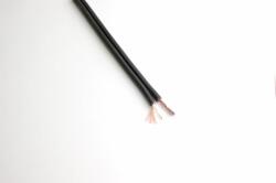 Ant X Стерео чинчов кабел y002/ rca кабел (y002)