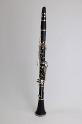 Ant X Кларинет cl3061n (cl3061n)