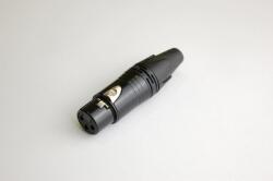 Ant X Женски канон XLR007AntX (XLR007)