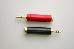  Адаптер adt171 (adt171)