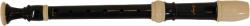 Winzz Блок Флейта re2288g (re2288g)