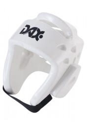 Dax Sports Casca de Protectie Taeryon Alba (KOW031-L)