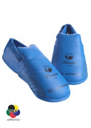 Tokaido Botosei WKF Tokaido Albastrii (FUB-XL)