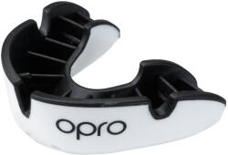 Opro Proteza Junior Silver Level Alba Opro (892190006)