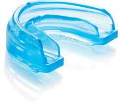 Shock Doctor Proteza simpla 4100 Junior Shock Doctor (6705101)