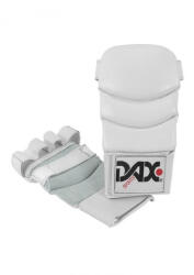 Dax Sports Manusi Ju Jitsu Kumite 4 Dax Sports Albe (FSW048-M)