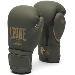 Leone Manusi de Box Leone Military Edition (GN059-14oz-military)