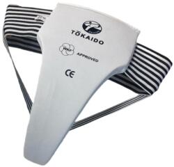 Tokaido Cochilie Tokaido feminina WKF (FTS026-XS)