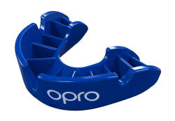 Opro Proteza Opro Junior Bronz Level Albastra Opro (892185002)