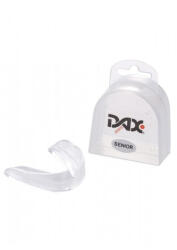 Dax Sports Proteza dentara simpla Senior Dax Sports (FMU030SR)