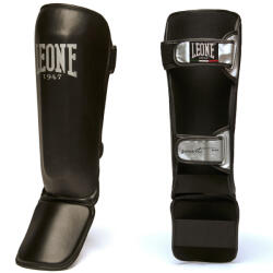 Leone Tibiere Leone Smart Seniori (PT-135-L)
