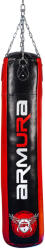 ARMURA Sac de box Armura Umplut 2.0 150 cm (AR-382-150) Sac de box