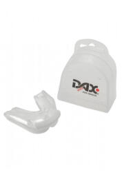 Dax Sports Proteza dentara dubla Junior Dax Sports (FMU037JR)