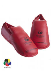 Tokaido Botosei WKF Tokaido Rosii (FUR-S)