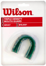 Wilson Proteza dentara MG 3 Wilson (6751002)